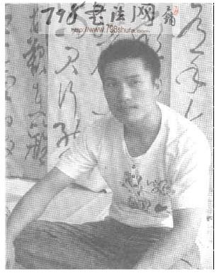 13.jpg 13.jpg
